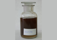 Acido solfonico del benzene alchilico lineare - labsa
