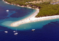 Vacanze croazia