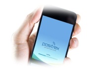 Positrex - monitoraggio e messa in sicurezza delle vetture ad alto valore aggiunto