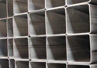 Materiale siderurgico inox