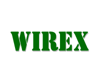 WIREX, s.r.o.