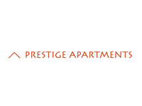 Appartamenti a Praga per affitto a breve termine