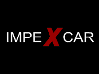 Impex Car corp.,s.r.o.
