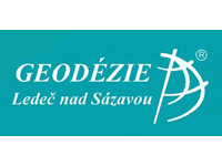 Geodézie Ledeč nad Sázavou s.r.o.