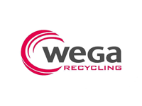 WEGA recycling s.r.o.