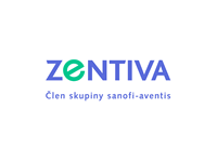 Zentiva Group, a.s.