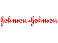Johnson  & Johnson, s.r.o.