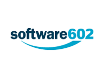 Software602 a.s.