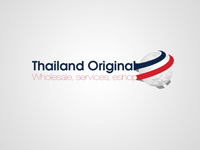 Thailandoriginal