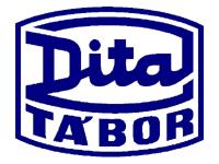DITA výrobní družstvo invalidů