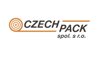 Czech Pack, spol. s r.o.
