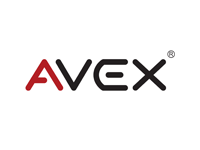 Avex Steel Products s.r.o.