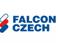 FALCON CZECH s.r.o.