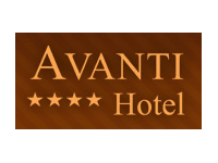 AVANTI Hotel