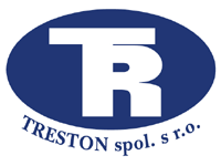 TRESTON spol.s r.o.