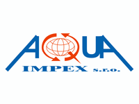 Aqua IMPEX spol.s r.o.