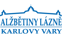 Soggiorno balneare Karlovy Vary