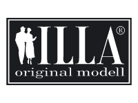 ILLA original modell s.r.o.