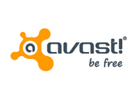 AVAST Software a.s.