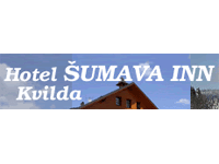 Albergo Hotel Sumava