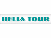 HELIA TOUR