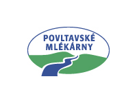 Povltavské mlékárny a.s.