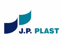 J.P. PLAST, s. r.o.