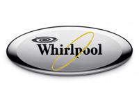 Forni multifunzionali Whirlpool