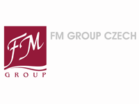 Profumi  FM Group